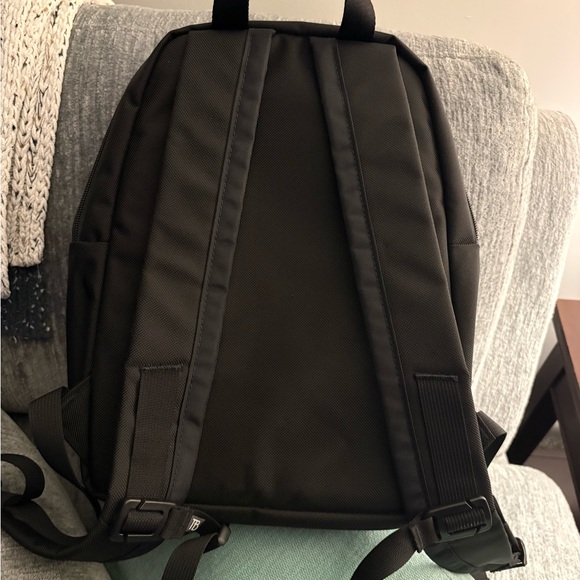 Tom Bihn Paradigm - Picture 2 of 2